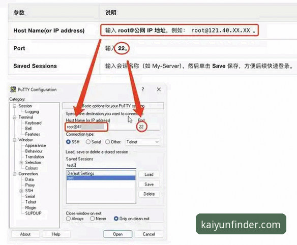 kaiyun官方网站流畅吗安装教程：资深老用户手把手教你搞定下载与登录