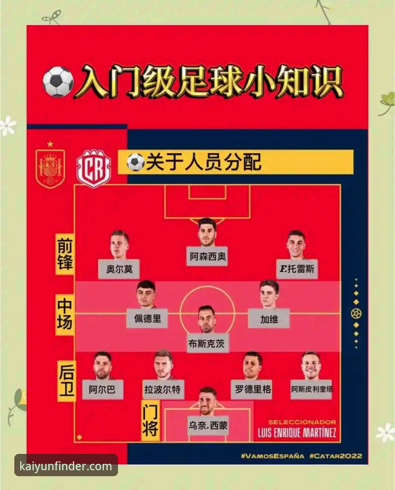 世界杯洲际附加赛深度解析：民主刚果52年重返决赛圈操作教程