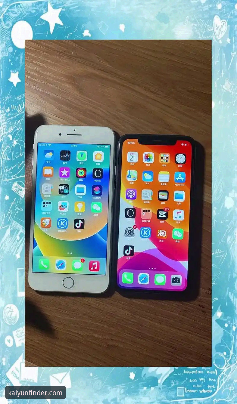 kaiyun苹果版 vs 电脑版：哪个更适合你的日常使用？全面对比与建议