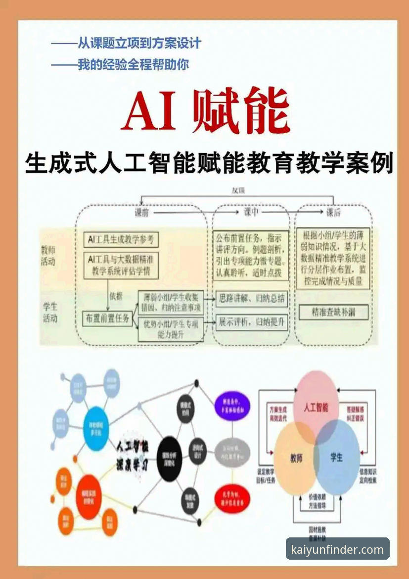 kaiyun平台怎么样 5个关键维度深度解析:kaiyun平台怎么样?探索数字体育新体验的3大创新突破