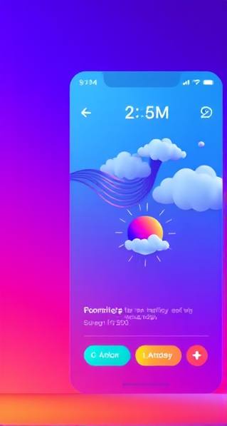 即刻开启，轻松上手