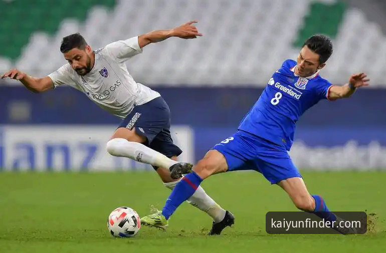 开云体育平台（kaiyun官方网站）下载安装全流程深度评测：从获取到启动的突破性体验